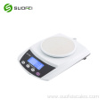 SF-460 Food Kitchen Scale Digital 10kg Weight Machine